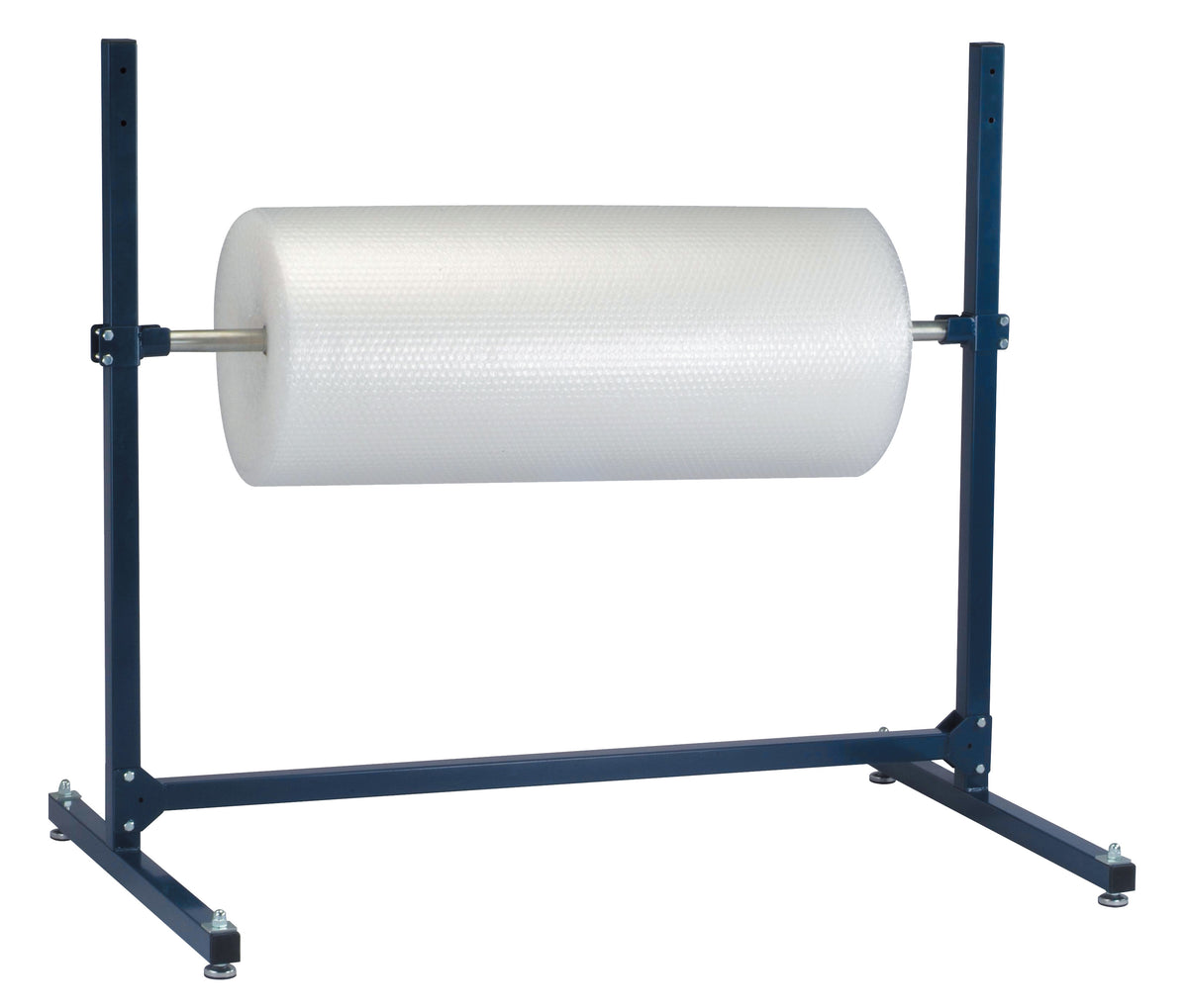 Bubble Wrap Dispenser Frame with Rod 1500mm - Premium Quality Australia ...
