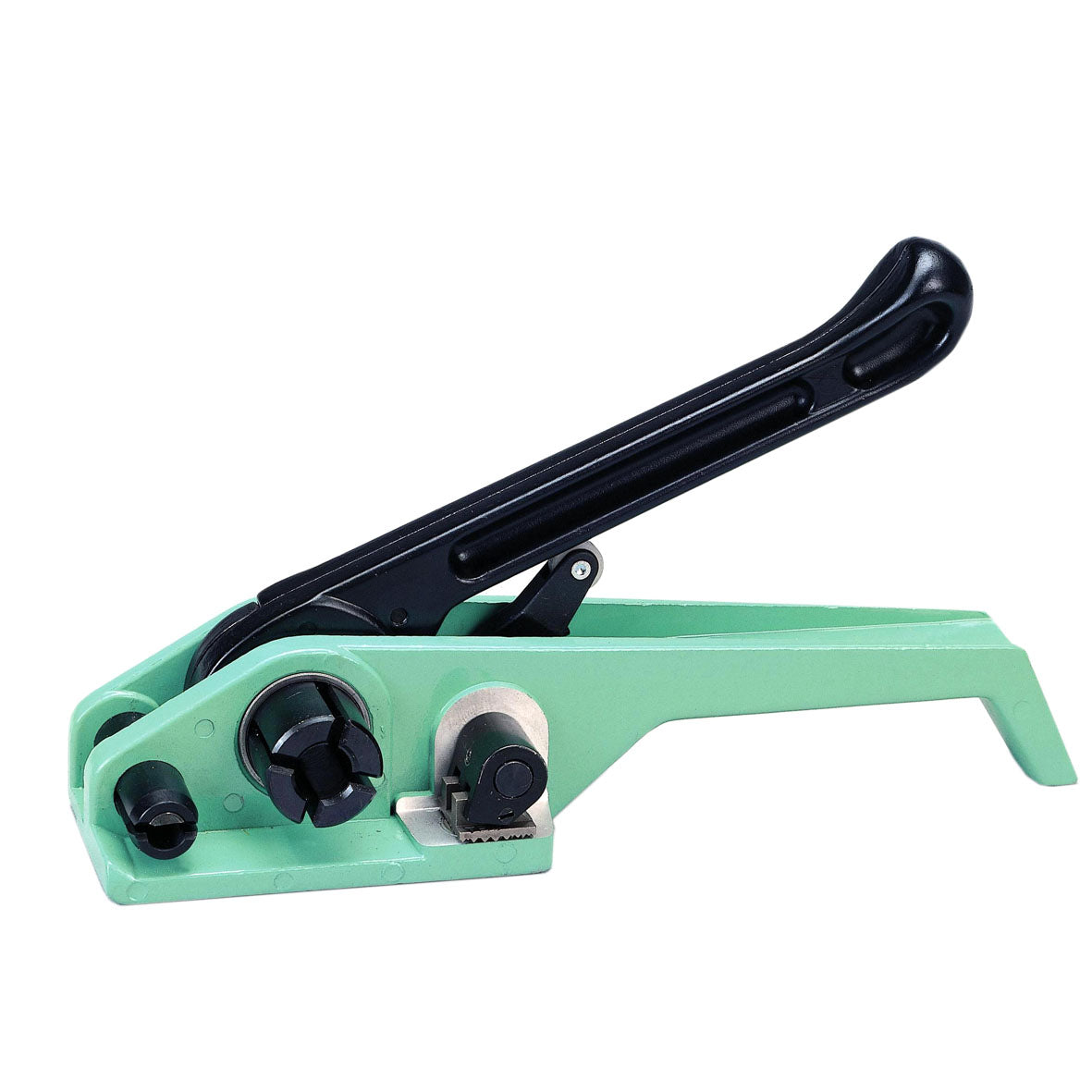 Woven Polyester Tensioner 12-19mm - Premium Quality Australia | Surepak