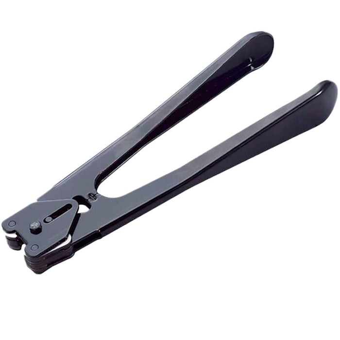 Steel Sealers/Crimper 19mm
