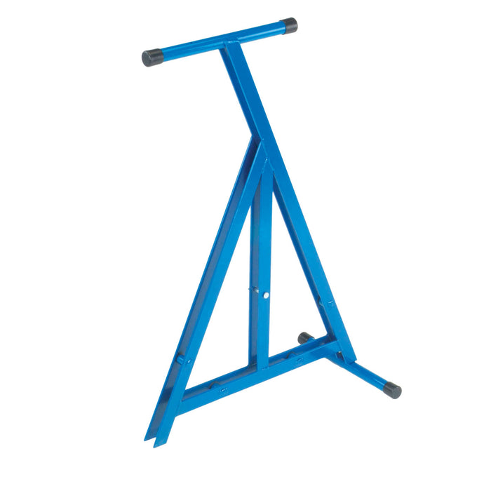 Static Steel Strapping Dispenser 12/19mm