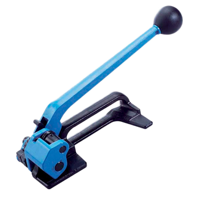 Standard Steel Tensioner 12/19mm