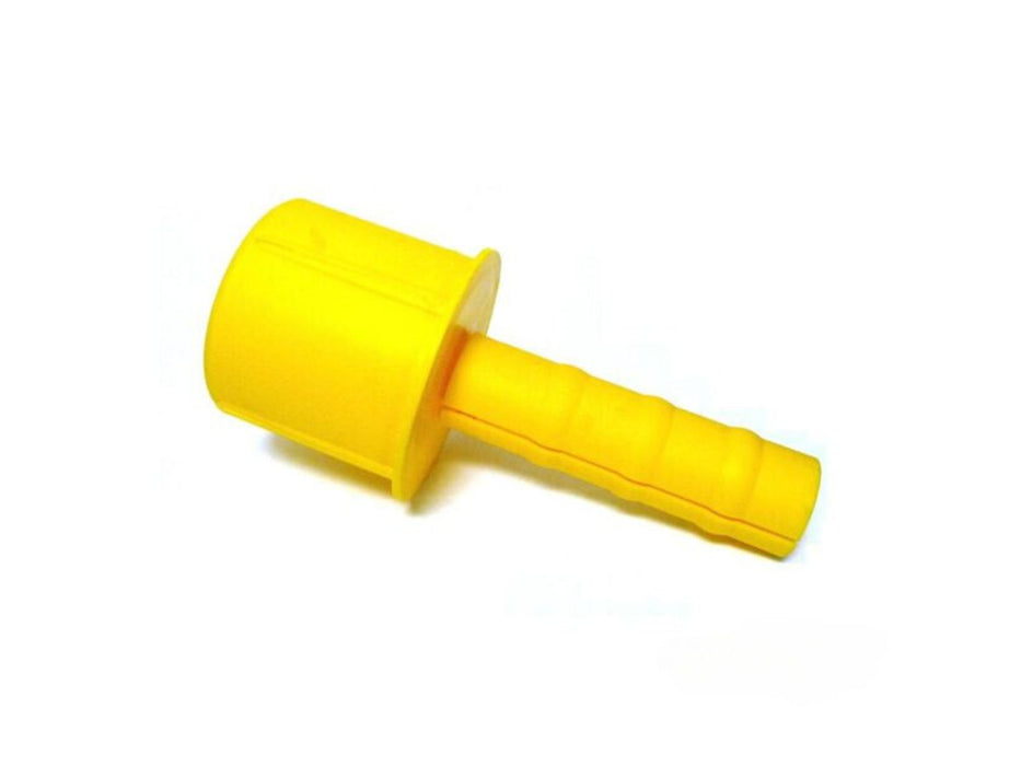 Bundling Stretch Film Hand Applicator 75mm