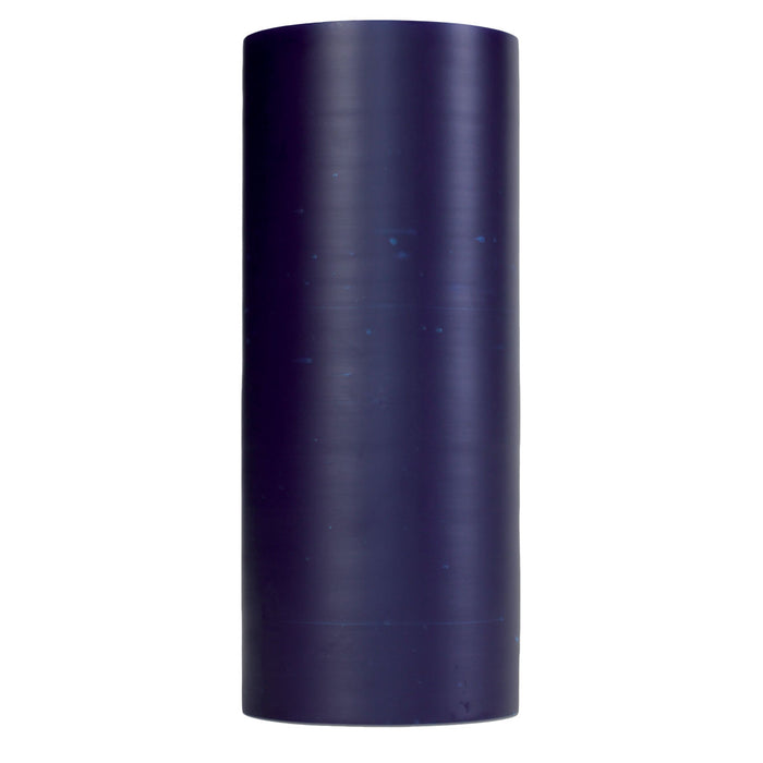 Blue Marine Protection Tape 300mm x 66m