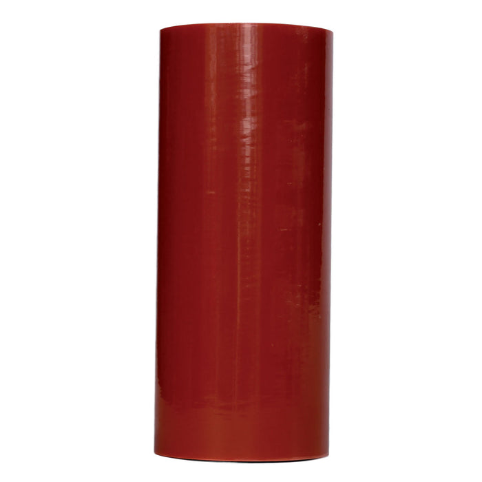 Orange Surface Protection Film 1220mm x 100m 50um