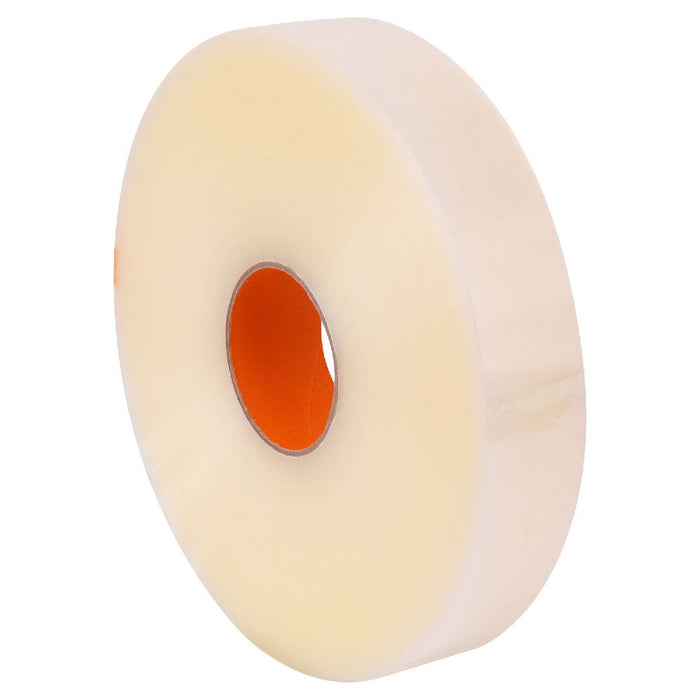 Stylus Clear Acrylic Machine Tape 48mm