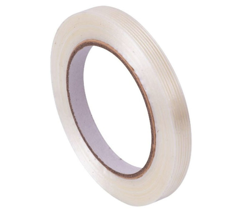 Stylus One Way Filament 12mm