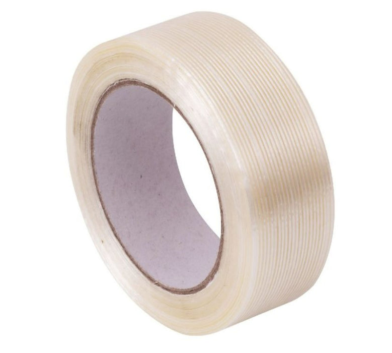Stylus One Way Filament 36mm