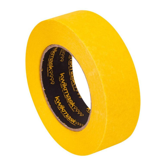 Kwikmask 9999 Automotive Grade Tape 24mm
