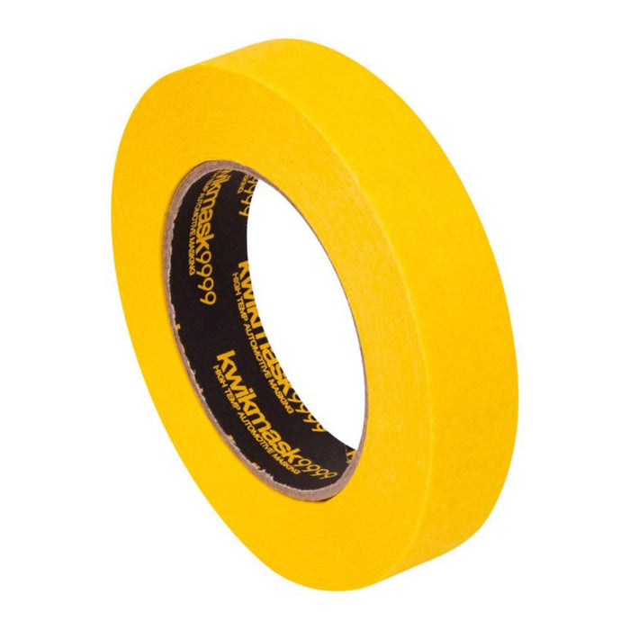 Kwikmask 9999 Automotive Grade Tape 36mm