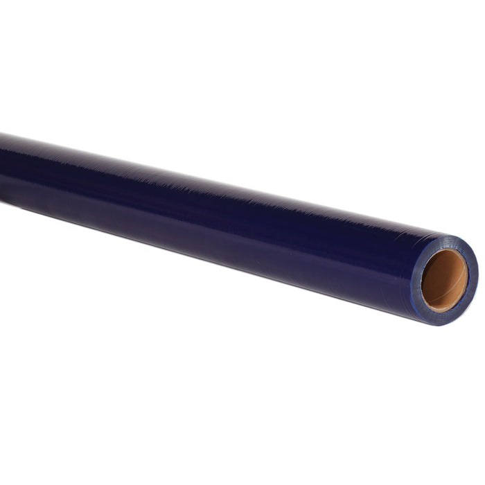Glass Protection Film 1220mm x 50m 50um
