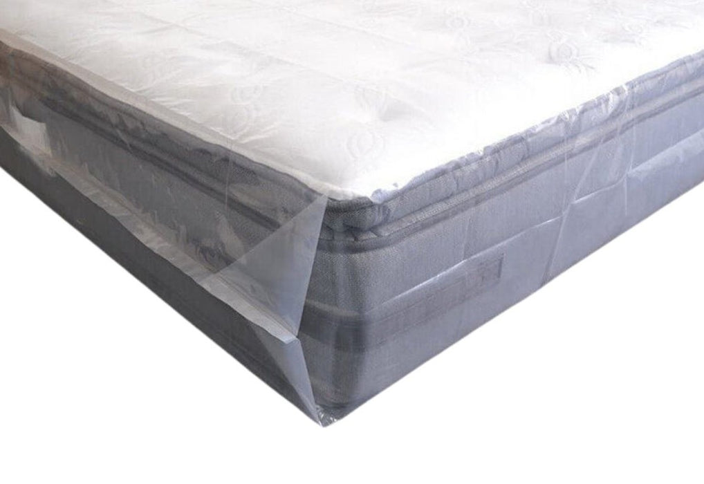 King Mattress Bag XL 1880/360mm x 2600mm 120um