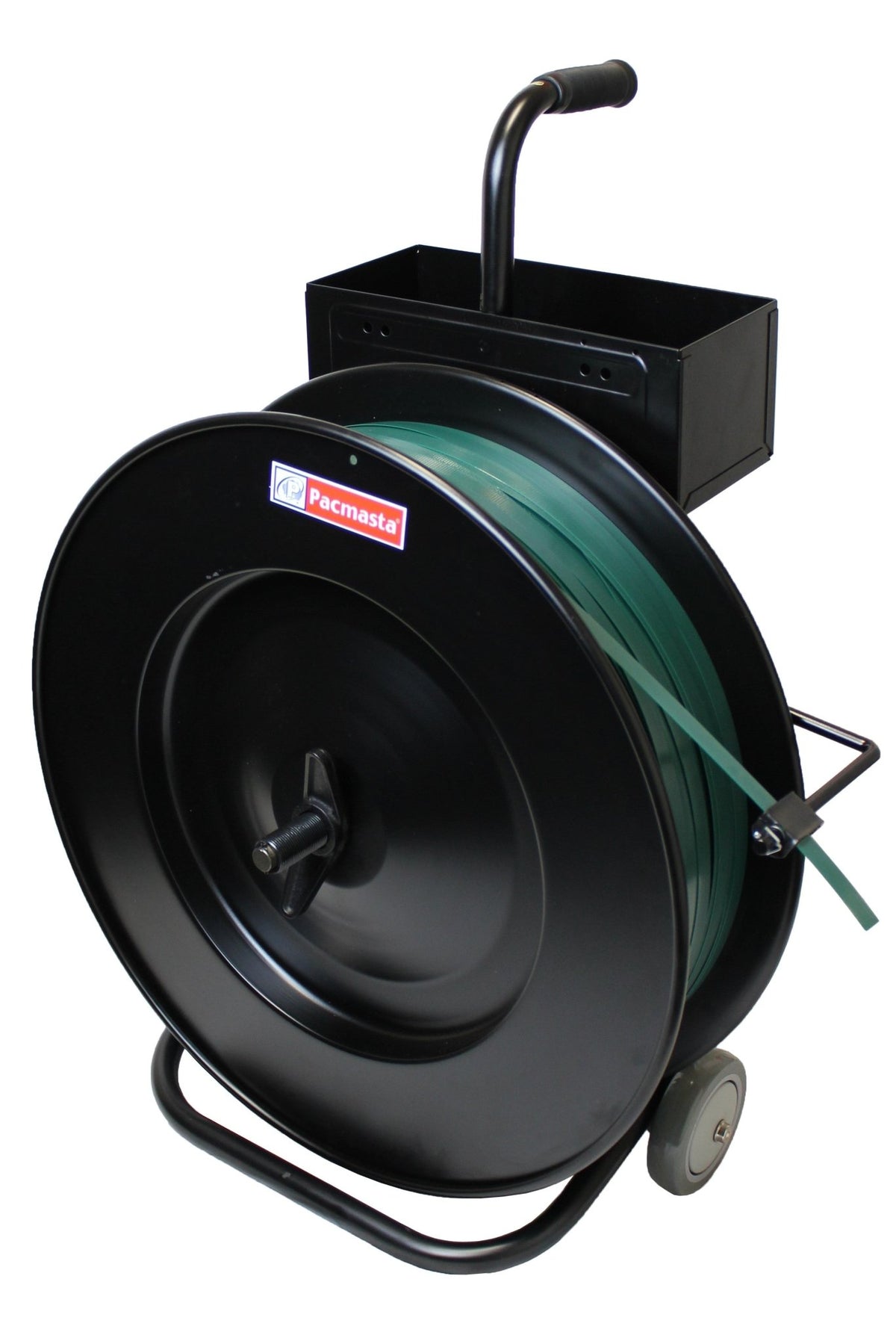 PET Strapping Dispenser 16/19mm - Premium Quality Australia | Surepak