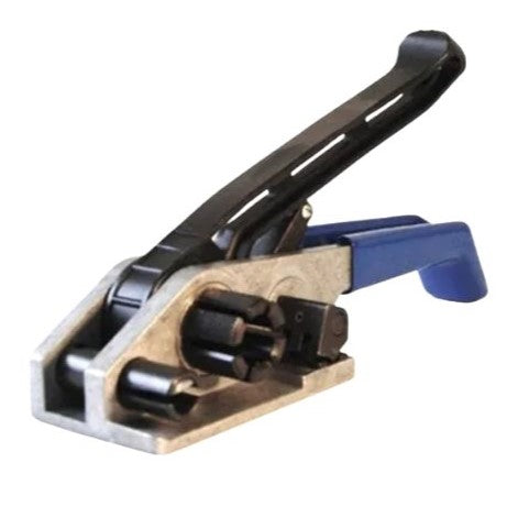 PP Heavy Duty Tensioner 19mm