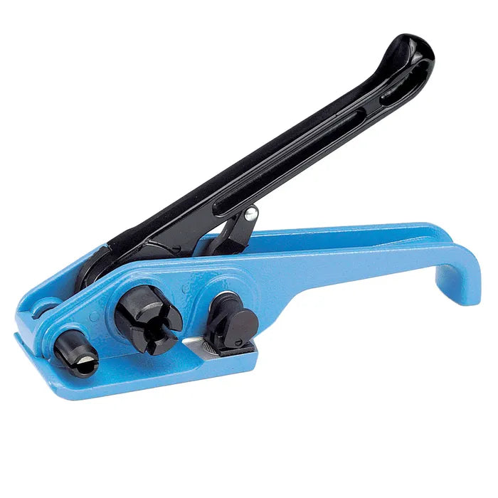 PP Standard Tensioner 19mm