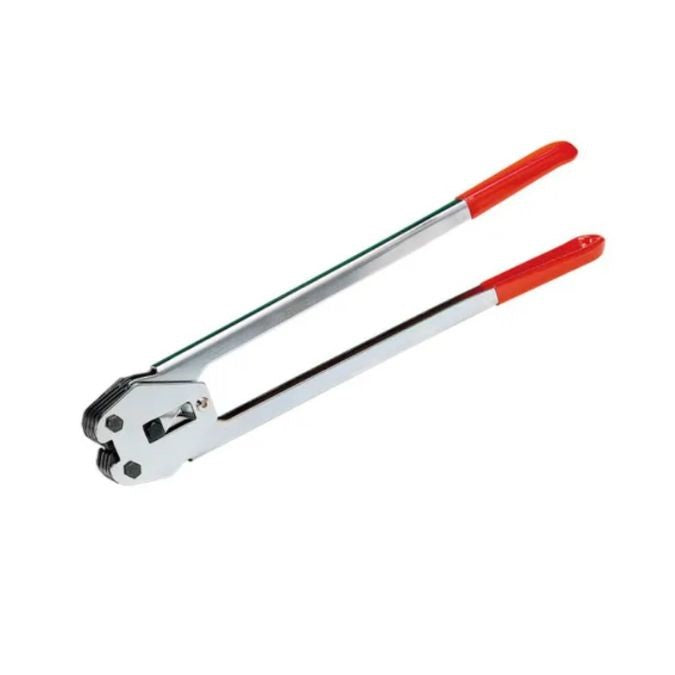 PP Sealer/Crimper Long Handle 19mm
