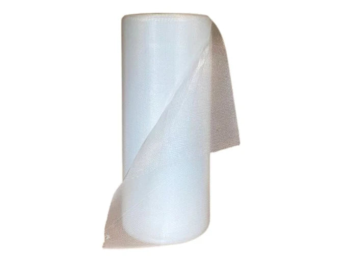 VIC ONLY Bubble Wrap P20 1500mm x 100m