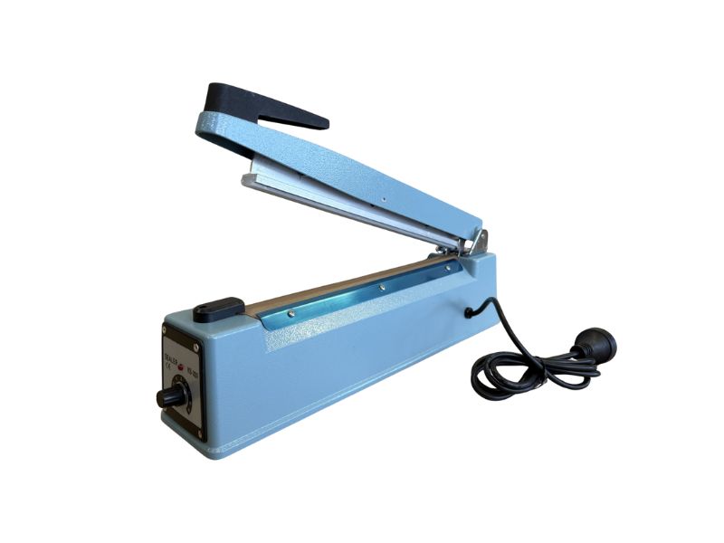 Impulse Heat Sealer Hand Operated 500mm