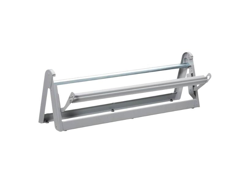 Kraft Paper Dispenser 900mm