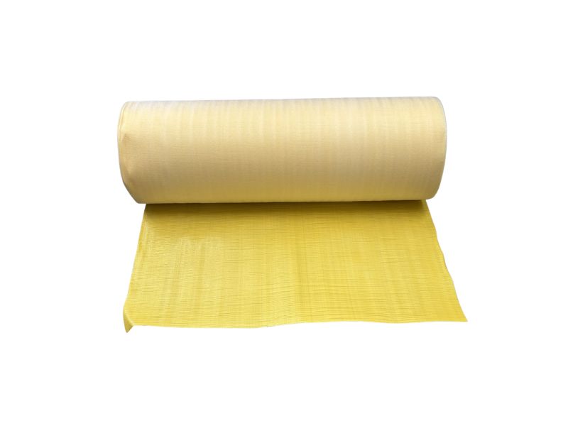 Woven Reinforced Foam 1.2m x 50m 2mm