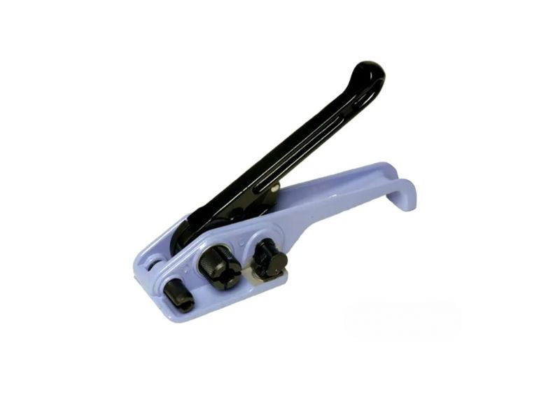 PP Lightweight Tensioner 15mm