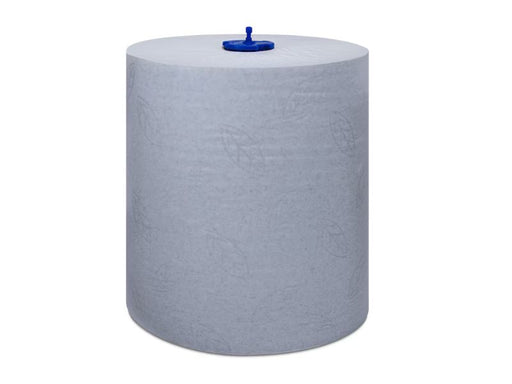 290068 Tork matic blue paper towel - Premium Quality Australia | Surepak