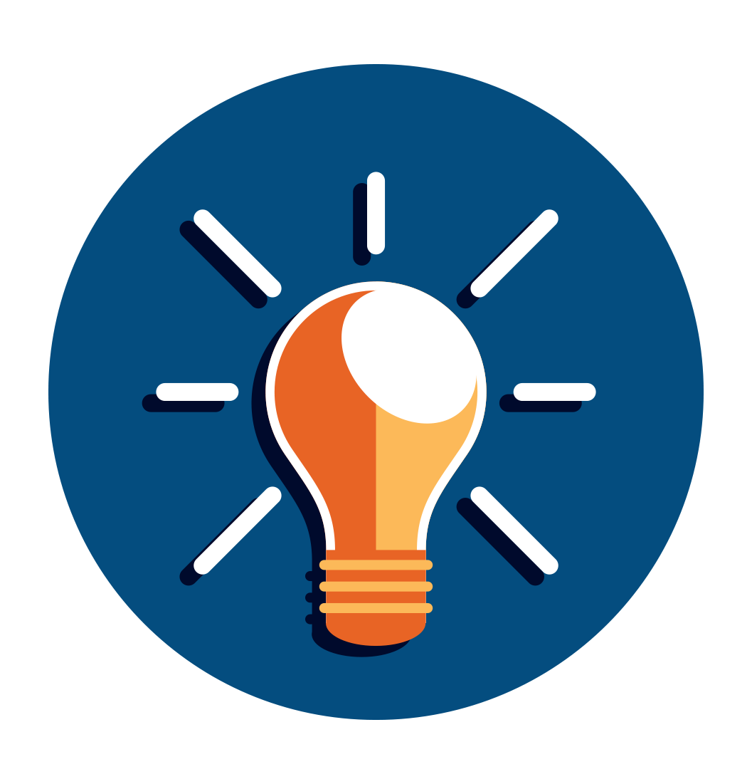 Effective [span]Solutions[/span]