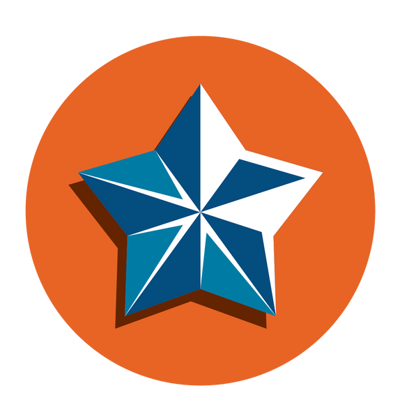 About Us | Surepak