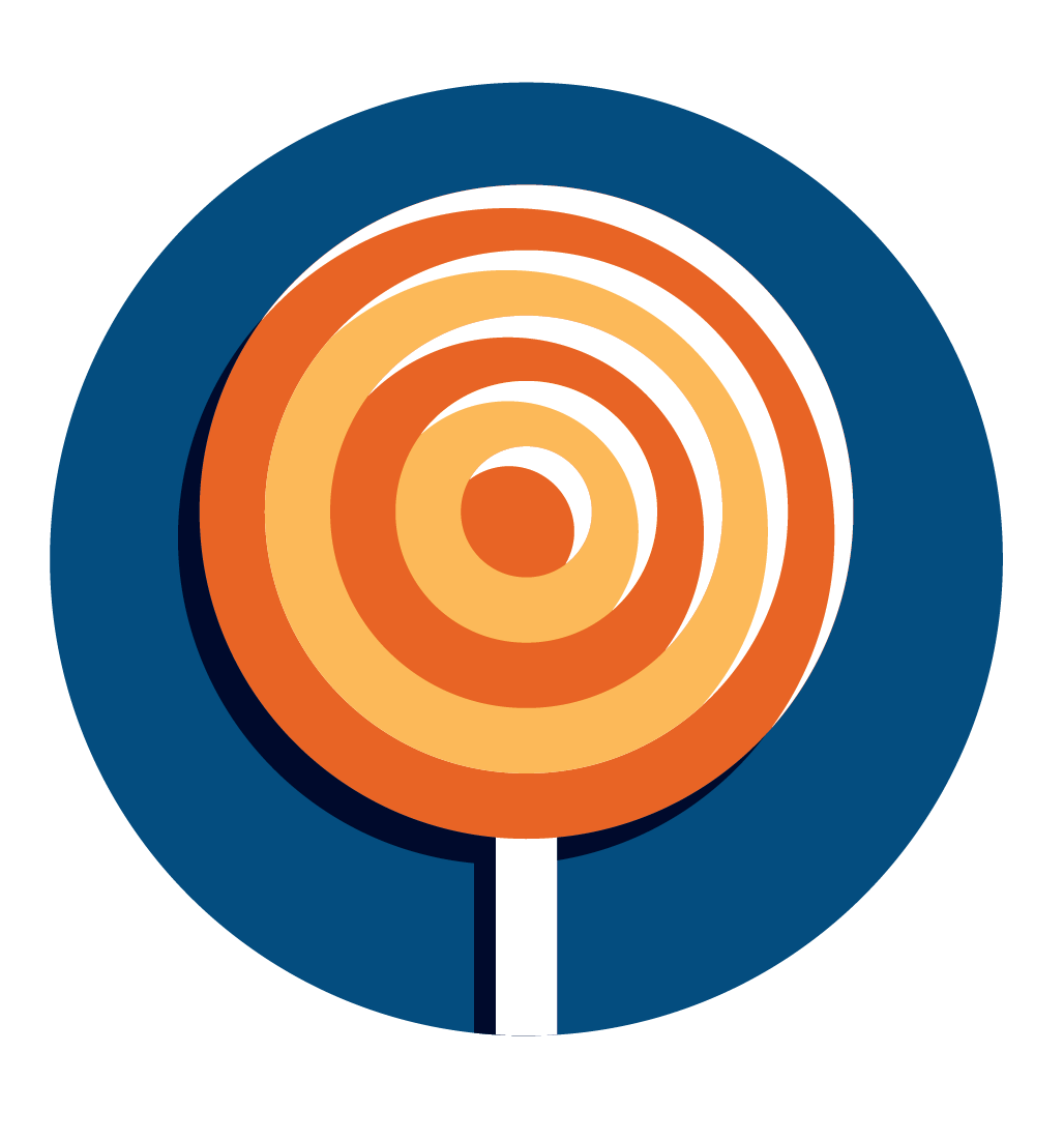 Lollies [span]Treats[/span]