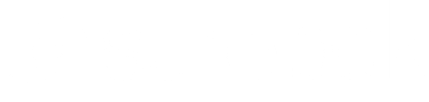 Products - Premium Quality Australia | Surepak