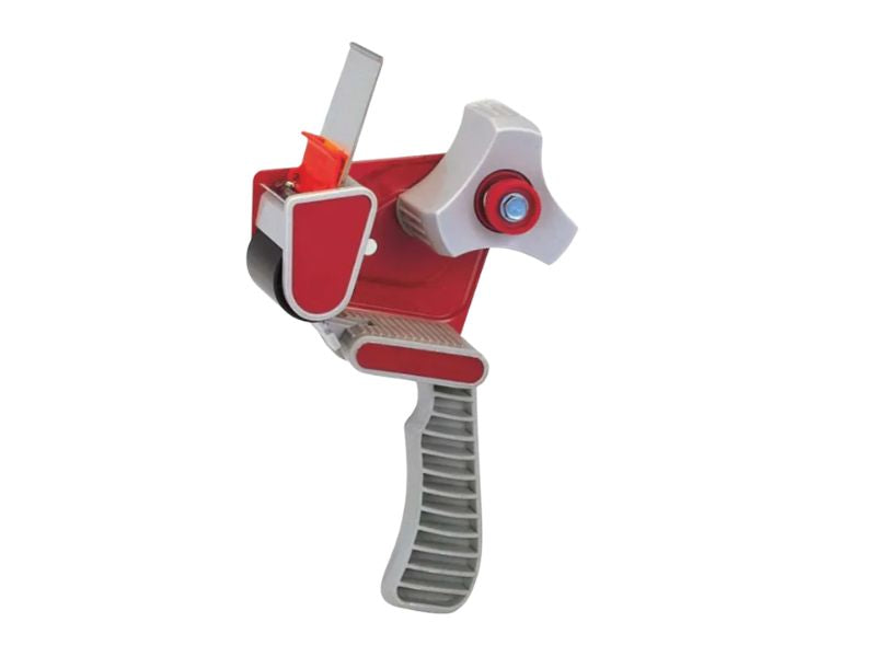 Pistol Grip Tape Dispenser