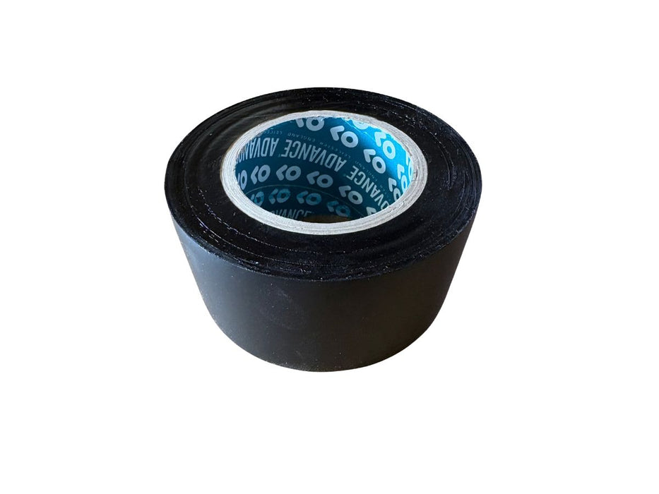 Marine Protection Tape 65mm x 66m