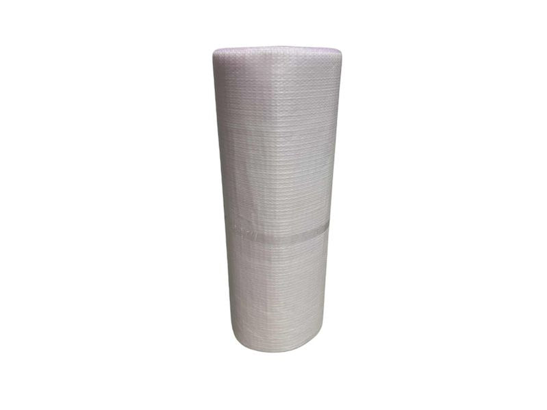 Flooring protection - Premium Quality Australia | Surepak