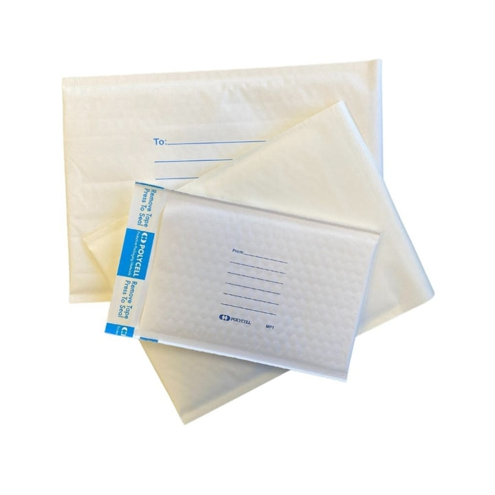 Warehouse & Despatch